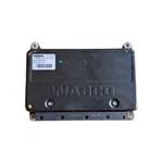 04-09 Jaguar XJ8 Xjr Vanden Plas Air Suspension Control Module Oem 2W933B494BK Used. Price: $99.00.