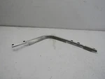 Center Console Trim Tl 2007 Acura Right Passenger Side Front Molding Cover Oem Used. Price: $29.99.