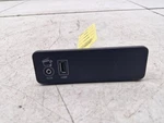 Land Rover Discovery 4 L319 Usb Aux Socket Port DH22-19C166-CA 2009-2016 Used. Price: $40.25.