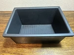 2016-2021 Hyundai Tucson Center Console Storage Tray Compartment Oem D84690D3003 Used. Price: $18.99.