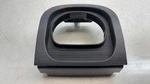 03 04 05 06 Mercedes Benz CL500 Center Trim Steering Column Cover 215-460-00-95 Used. Price: $36.00.