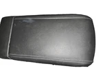 17 18 Gmc Acadia Front Console Lid/armrest Only Black W/o All Terrain Package Used. Price: $131.76.