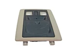 13-18 Ram 1500 2500 3500 4500 5500 -- 68105821AB Overhead Console Map Lights Used. Price: $49.95.