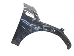 14-23 Mini Cooper (2 Door Only) Front Passenger Side Fender Oem (B58 Gray) Used. Price: $114.95.