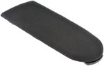 Dorman 924-830 Console Lid For 98-10 Beetle Cabrio Bora Golf Jetta New. Price: $159.95.