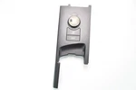 16-20 Lexus IS300 Center Console Drive Mode Surround Trim Switch OEM,84970-53011 Used. Price: $119.99.