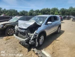 Blk Console Lid Oem 12-14 Honda Cr-v Used. Price: $75.00.