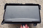 08 09 11 12 Honda Accord Center Console Cup Holder 77295-TA0-A010-41 Used. Price: $40.99.