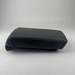 2003-2007 Acura Tsx / Honda Accord Console Armrest Assembly Oem Gray Used. Price: $35.99.
