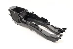 2017 - 2020 Ford Fusion Front Center Console Base Body Trim Oem HS73F045A06EH Used. Price: $113.38.