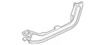 Genuine Land-rover 2010-2016 LR4 Finish Panel LR029135 New. Price: $80.09.