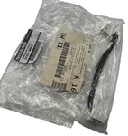 Nissan Genuine Parts 24167-9PB2E Harness Assembly Console 241679PB2E New. Price: $65.86.