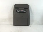 2005 Honda Odyssey Overhead Roof Console Mvaxw Used. Price: $86.01.