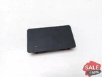 Hyundai Ioniq 2019 Wireless Charging Module Unit 95560-G2100 Used. Price: $53.72.