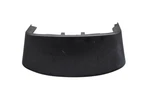 09-16 Bmw Z4 E89 Center Console Armrest Trim Cover Panel Black 9150241 Oem Used. Price: $39.90.