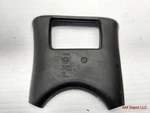 2013 Mini Cooper R56 R57 R55 R58 R59 Front Center Console Oddments Tray Used. Price: $19.99.