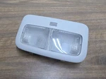 2008-2014 Scion Xb Xd Toyota Corolla Matrix Overhead Dome Map Light Lamp Oem Used. Price: $34.99.