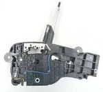 Genuine Gm Gear Shift Assembly 13545089 New. Price: $128.97.