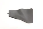2016 2023 Mazda CX-9 Front Center Console Left Upper Trim Cover Oem TK4864241 Used. Price: $35.45.