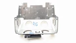 Range Rover Sport L494 Centre Console Mount Bracket CPLA67456A 2013 Used. Price: $19.98.