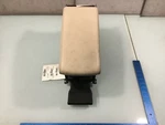 09-10 Volkswagen Cc Center Console Arm Rest Lid W/ Storage Compartment Oem Ep Used. Price: $151.99.