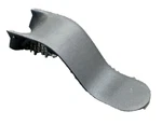 07-11 Hyundai Accent Center Console Parking Brake Cover Trim Oem 84616-1E200 Used. Price: $19.74.