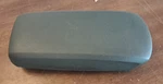 08-11 Ford Focus Center Console Lid Storage Used. Price: $14.99.
