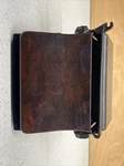 1999 Mercedes E320 Center Console Box Compartment Woodgrain Oem E93 004 11 D1 Used. Price: $39.99.