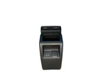 2024 Honda Prologue Rear Upper Console Panel W/dual Usb Port & Vent Trim Black Used. Price: $93.50.