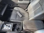 Console Front Floor Door Sedan Leather Fits 10-12 Altima 4808857 Used. Price: $143.00.