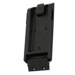 Genuine Mopar 2004-2008 Chrysler Crossfire Center Console Storage Lid YB22XDVAA New. Price: $396.89.
