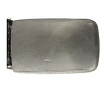 2012-2015 Volkswagen Passat Center Console Arm Rest Lid Oem Used. Price: $60.00.