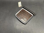 Center Console Pocket Tray Cover 2018 Acura Mdx 83414-TZ5-A11ZA 2017 2019 2020 Used. Price: $54.50.