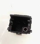 2013 Toyota Camry Dash Storage Box Oem 58801-06270 Used. Price: $55.00.