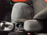 Complete Console Front Floor Fits 11 Soul 718064 Used. Price: $441.66.
