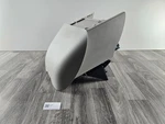 Chrysler Pacifica 2020-2026 Dashboard Center Storage Box 5091175 Used. Price: $48.00.