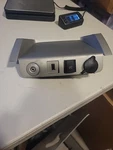 2008 - 2012 Ford Escape Oem Dashboard Panel Line / Traction Control Jack Used. Price: $32.19.