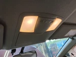 Console Front Roof Vin 1ST Digit Japan Built Fits 13-15 Rogue 631580 Used. Price: $119.90.