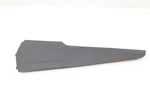 2019-2020 Cadillac CT6 Center Console Right Side Trim Cover Panel Oem Black H2X Used. Price: $39.96.