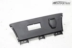 2019-2021 Nissan Altima Front Center Console Forward Finish Trim Bezel Panel Oem Used. Price: $37.99.