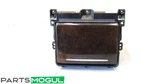 2012 Hyundai Equus / Genesis Center Console Cup Holder Wood Oem Used. Price: $58.50.