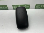 2011-13 Hyundai Elantra Center Console Lid Cover 846223X000 Oem Used. Price: $39.00.