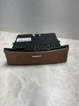 06-12 Mercedes W164 ML350 ML550 Front Center Console Ashtray Compartment Oem Used. Price: $46.31.