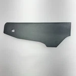 2021 - 2024 Kia K5 Front Center Console Right Trim Cover Panel Oem 84615L3000 Used. Price: $22.40.