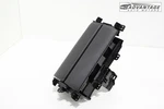 2022-2025 Toyota GR86 Front Console Storage Tray Box W/ Armrest Lid Cover Oem Used. Price: $199.99.