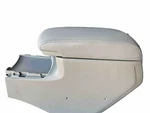 2007 2009 2010 2011 2012 Toyota Avalon Center Console Assembly 58891-07010 Used. Price: $399.99.