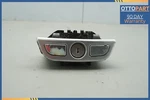2012-2019 Bmw F06 650I Gran Coupe Center Console Armrest Key Lock Mechanism Oem Used. Price: $60.00.