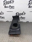 2008-2012 Honda Accord Center Console Panel Shifter Trim Cup Holder Beze 1169804 Used. Price: $70.00.