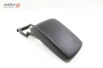 2017 2025 Mazda CX-5 Center Console Storage Lid Cover Oem Used. Price: $189.99.