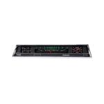 Classic Instruments CV66B Gauge Kit 66-67 Chevelle Analog Black Gm A-body New. Price: $1080.00.